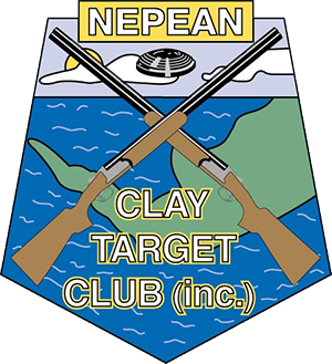 Nepean Clay Target Club
